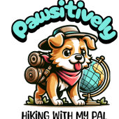 Passief wandelen met My Pal T-shirt