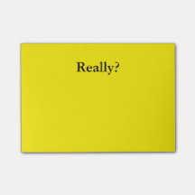 Passieve Agressieve Nota's