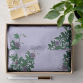 PassieWijnrank Tissuepapier (Geschenk)