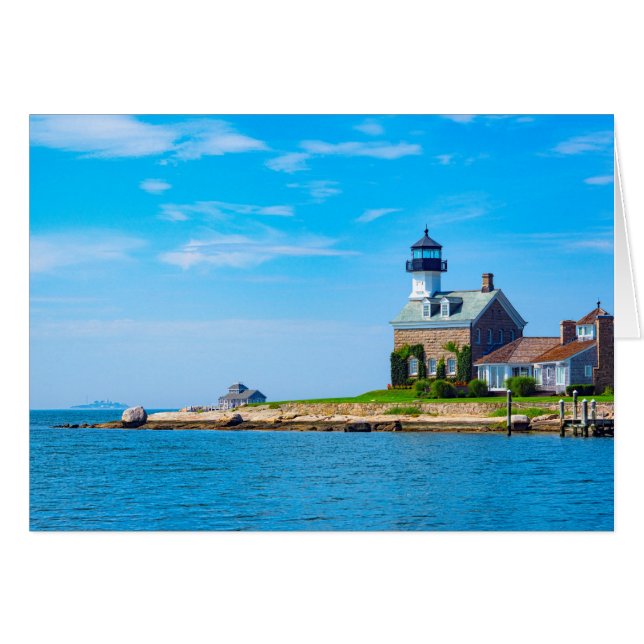 Passing Morgan (Voorkant Horizontaal)