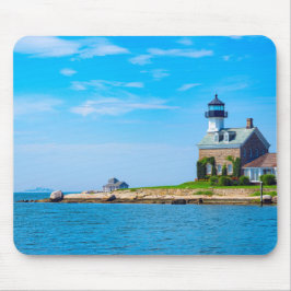 Passing Morgan Muismat