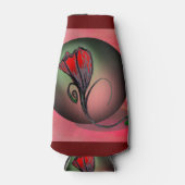 Passion Cooler (Voorkant)