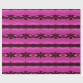 Passion Dot Wrapping Paper Love Cadeaupapier