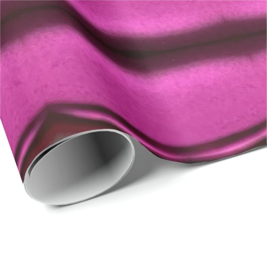 Passion Dot Wrapping Paper Love Cadeaupapier (Rol Hoek)