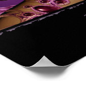 Passion Fae Poster (Hoek)