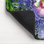 Passion Flower Muismat (Hoek)