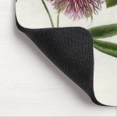 Passion Fruit Mousepad Muismat (Hoek)