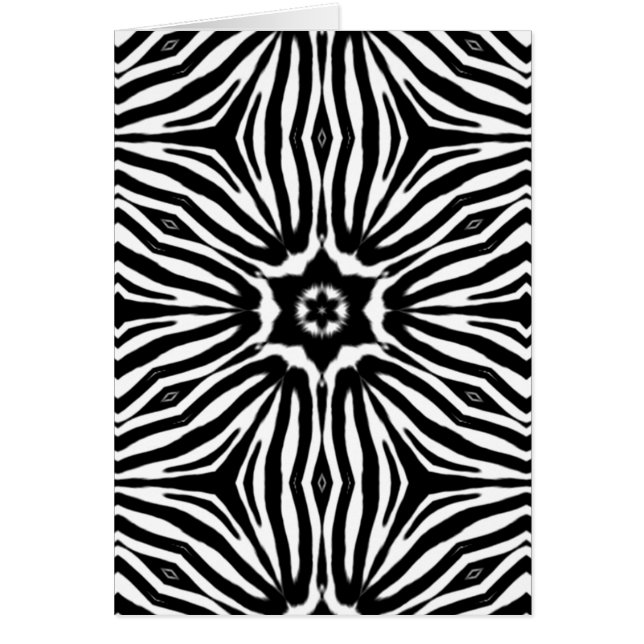 Passion Lover_ (Voorkant)