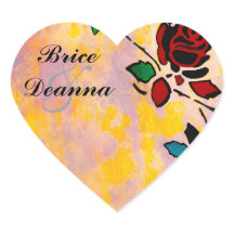 Passion Pineeres Wedding