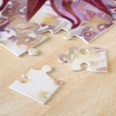 Passion Sun Moon Legpuzzel (Zijkant)