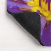 Passionaat-Paars Muismat (Hoek)