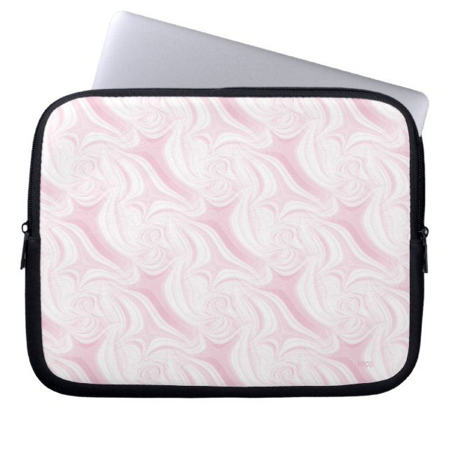 Passions.... Laptop Sleeve (Voorkant)