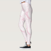 Passions.... Leggings (Links)