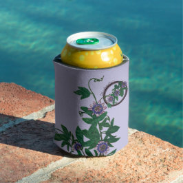 PassionVine Blikkoeler  Blikjeskoeler