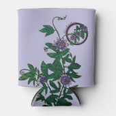 PassionVine Blikkoeler  Blikjeskoeler (Voorkant)