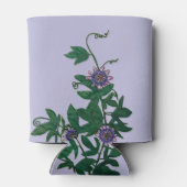 PassionVine Blikkoeler  Blikjeskoeler (Achterkant)