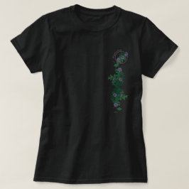 PassionVine T-shirt