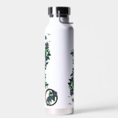 PassionVine Waterfles (Links)