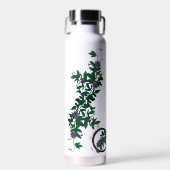 PassionVine Waterfles (Voorkant)