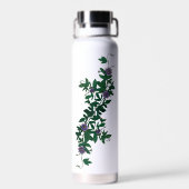 PassionVine Waterfles (Achterkant)