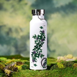 PassionVine Waterfles