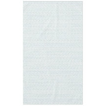 Passover 60/104 Tablecloth "Small Whimsical Seder"
