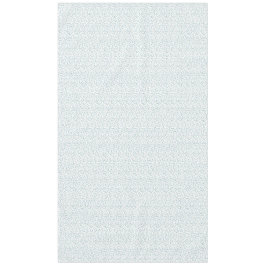Passover 60/104 Tablecloth "Small Whimsical Seder" Tafelkleed