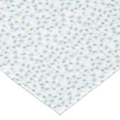 Passover 60/104 Tablecloth "Small Whimsical Seder" Tafelkleed (Gekanteld)