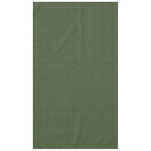 Passover 60/104 Tablecloth "Small Wine & Matzo" Tafelkleed (Voorkant)