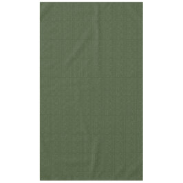 Passover 60/104 Tablecloth "Small Wine & Matzo" Tafelkleed