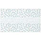 Passover 60/104 Tablecloth "Whimsical Seder" Tafelkleed (Voorkant (Horizontaal))