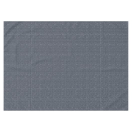 Passover 60/84" Tablecloth "Kleinere wijn en matzo Tafelkleed (Voorkant (Horizontaal))