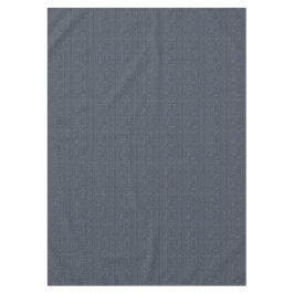 Passover 60/84" Tablecloth "Kleinere wijn en matzo Tafelkleed