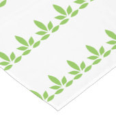 Passover Chag Sameach Large Long Table Runner Lange Tafelloper (Hoek)