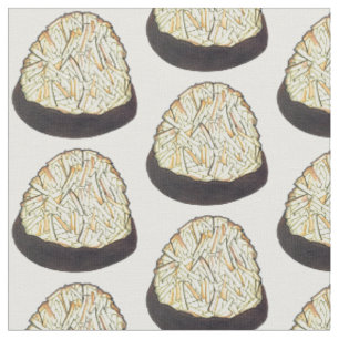 Passover Chocolate Coconut Macaroon Joodse dessert Stof