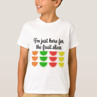 Passover grappig shirt