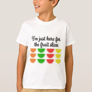 Passover grappig shirt