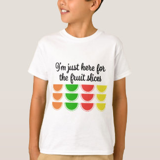 Passover grappig shirt