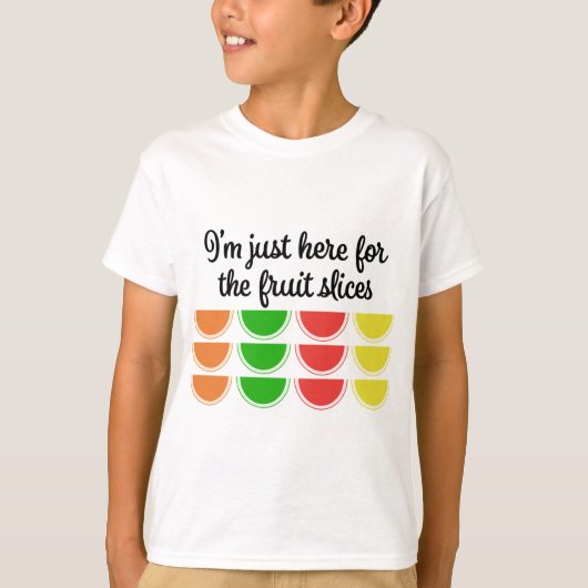 Passover grappig shirt (Voorkant)