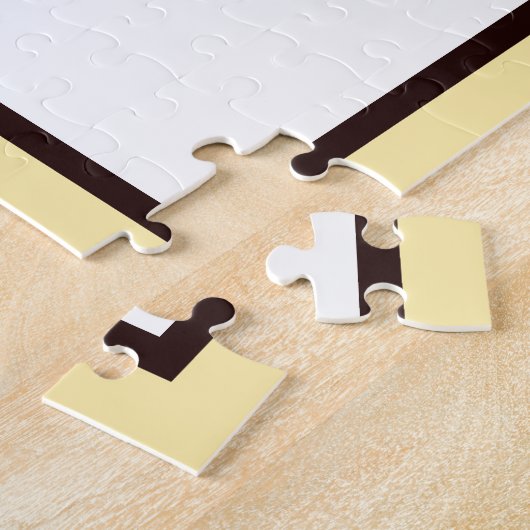 Passover Macaroon Cookie Jewish Bakery Kosher Food Legpuzzel (Zijkant)