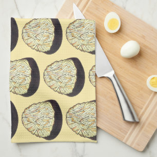 Passover Macaroon Cookie Jewish Bakery Kosher Food Theedoek