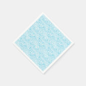Passover Napkins Servet (Hoek)