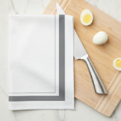 Passover Pesach Hand Towel Theedoek (Quarter Fold)