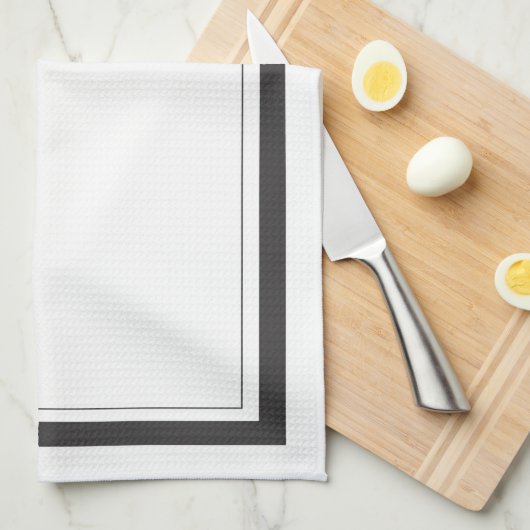 Passover Pesach Hand Towel Theedoek (Quarter Fold)