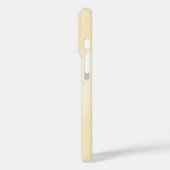 Passover Seder Kosher Pesach Case-Mate iPhone Case (Achterkant / Links)