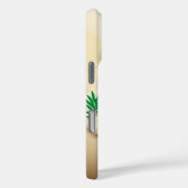 Passover Seder Kosher Pesach Case-Mate iPhone Case (Achterkant / Rechts)