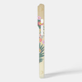 Passover Seder Kosher Pesach Case-Mate iPhone Case (Achterkant / Links)