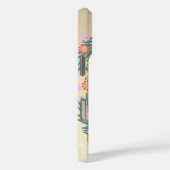 Passover Seder Kosher Pesach Case-Mate iPhone Case (Achterkant / Rechts)