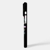 Passover Seder Kosher Pesach Case-Mate iPhone Case (Achterkant / Links)