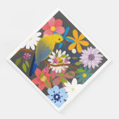 Passover Servet (Hoek)